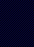 nov2017_final002025.jpg